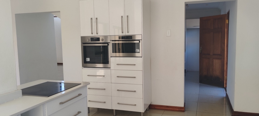 To Let 4 Bedroom Property for Rent in Seasons Lifestyle Estate North West